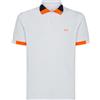 SUN68 Polo sun68 uomo