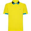 SUN68 Polo sun68 uomo