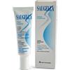 Saugella Linea Gravidanza Allattamento Crema Lenitiva Anti-Ragadi Seno 30 ml