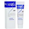 Saugella Linea Igiene Intima Gel Intimo 30 ml