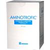 Professional Dietetics Linea Integrazione Sportiva AMINOTROFIC 30 Buste