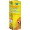 Esi Linea Protezione Inverno PropolAid Estratto di Propoli Puro Analcolico 50 ml