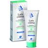 Biogena Linea Deodorazione e Ipersudorazione Laris Crema Antitraspirante 75 ml