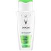 Dercos Linea Equilibrante Shampoo Anti-Forfora Trattante Capelli Secchi 200 ml