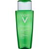 Vichy Normaderm Vichy Linea Normaderm Tonico Astringente Purificante Lozione Opacizzante 200ml