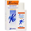 Abiogen Pharma Linea Kouriles Shampoo Lenitivo Pelle con Dermatite 100 ml