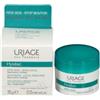 Uriage Linea Pelle Grassa Impura Hyseac Pate SOS Viso Pasta Stop Brufoli 15 g