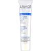 Uriage Linea Trattamenti di Riparazione Bariederm Cica-Crema Rame e Zinco 40 ml