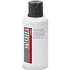 Saugella Linea Uomo Grigia Dermoliquido Detergente Intimo Delicato 500 ml