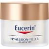 Eucerin Linea Hyaluron Filler Trattamento Antirughe Elasticity Crema Giorno 50ml