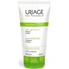 Uriage Linea Pelle Grassa Impura Hyseac Gel Detergente Purificante Viso 150 ml