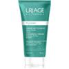 Uriage Linea Pelle Grassa Impura Hyseac Crema Detergente Purificante Viso 150 ml