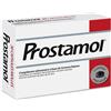 Menarini Linea Benessere Uomo Prostamol Integratore Alimentare 60 Capsule