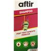 Aftir Linea Anti-Pediculosi Shampoo Antiparassitario Protettivo 150 ml
