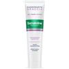 Somatoline Cosmetics Somatoline Cosmetic Linea Lift Effect AntiAge Trattamento Braccia AntiEt� 100 ml