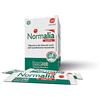 Innovet Linea Animali Domestici Normalia Extra Cani Gatti Alimento 30 Stick