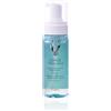 Vichy Linea Purete Thermale Viso Mousse Detergente Trattamento Delicato 150 ml