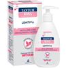Tantum Rosa Linea Benessere Intimo Lenitiva Detergente 200 ml