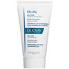Ducray Linea Kelual Emulsione 50 ml