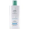 BioNike Linea Defence Hair Shampoo Trattante Antiforfora Grassa 200 ml
