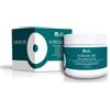 Difa Cooper Eutrosis 500 Crema 500ml