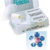 Inverness 803fiore Zaff Rosa 5