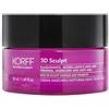 Korff 3d Sculpt Maschera Notte 50 Ml