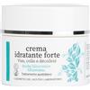 Laboratorio Della Farmacia Ldf Ess Crema Idratante Forte 30 Ml