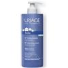 Uriage Laboratoires Dermatolog Bebe Creme Lavante 500ml