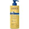 Uriage Laboratoires Dermatolog Bebe Olio Detergente 500ml