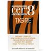 Larus Pharma Cer''8 Tigre Cusc Adesivo 36pz