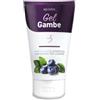 Laboratorio Della Farmacia Ldf Neoven Gel Gambe 150ml