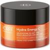 Korff Hydra En C Sorbetto 50ml