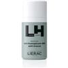 Lierac (laboratoire Native It) Lierac Homme Deodorante 48h