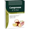 Laboratorio Della Farmacia Ldf Compresse D''erbe 30cpr