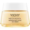 Vichy (l'oreal Italia) Vichy Neovadiol Peri -Menopausa Crema Giorno Ridensificante Liftante Pelle Secca