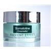 L.manetti-h.roberts & C. Somat C Viso Prev Eff Cr 50ml