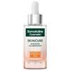 L.manetti-h.roberts & C. Somatoline Cosmetic Skincure booster illuminante vitamina c stabilizzata al 3%