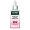 L.manetti-h.roberts & C. Somat Skin Ex Viso Skincur Rid
