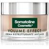 L.manetti-h.roberts & C. Somat Skin Ex Vol Eff Cr Ristr