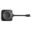 Barco Clickshare Button USB-C per la serie C + CX