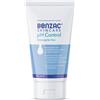 Galderma Benzac Skincare - pH Control Detergente Viso Antibatterico, 150ml