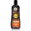 Australian Gold Rapid Tanning Intensifier 250 ml