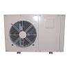 NewPlast POMPA DI CALORE 750 Watt PER PISCINE FINO A 30 m3