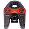 Rothenberger Ganascia TH per Multistrato da 32 Rothenberger - 015327X