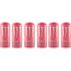 Zeus Party Monster Energy Pipeline Punch Bevanda Energetica Lattine da 50cl (6)