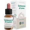 FORZA VITALE ITALIA Srl Quintessenza Cumino Ecosol Gocce