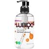 Lubido Gel lubrificante all'Aloe a base d'acqua per Anale - 250 ml