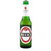Birra Becks cl 33