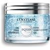 L'OCCITANE EN PROVENCE Aqua Réotier - Gel Ultra Désaltérant Gel Ultra Idratante 50 ml